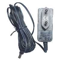 آداپتور 9 ولت 600 میلی آمپر تی پی لینک مدل KSRE-TP9-600