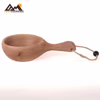 سوپ خوری کوکسا مدل نارنج کد 79853