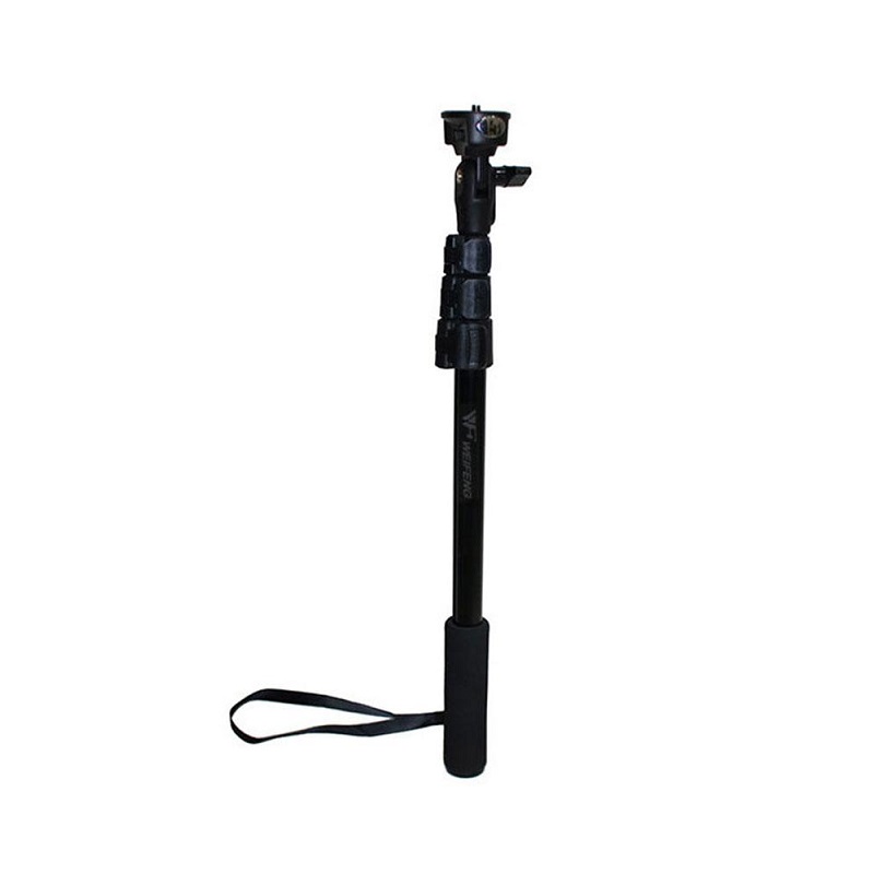 مونوپاد ویفنگ WT-1500