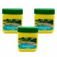 وازلین وسیم مدل آلوئه ورا حجم 125 میلی لیتر بسته 3 عددی