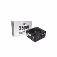 منبع تغذیه کامپیوتر اَوِست GT-AV350-BW