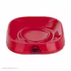 ست سرویس بهداشتی 3 پارچه کلین ولک مدل Ruby Red