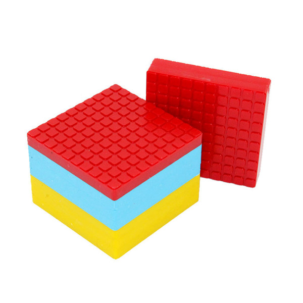 ساختنی مدل مکعب کد 6910178