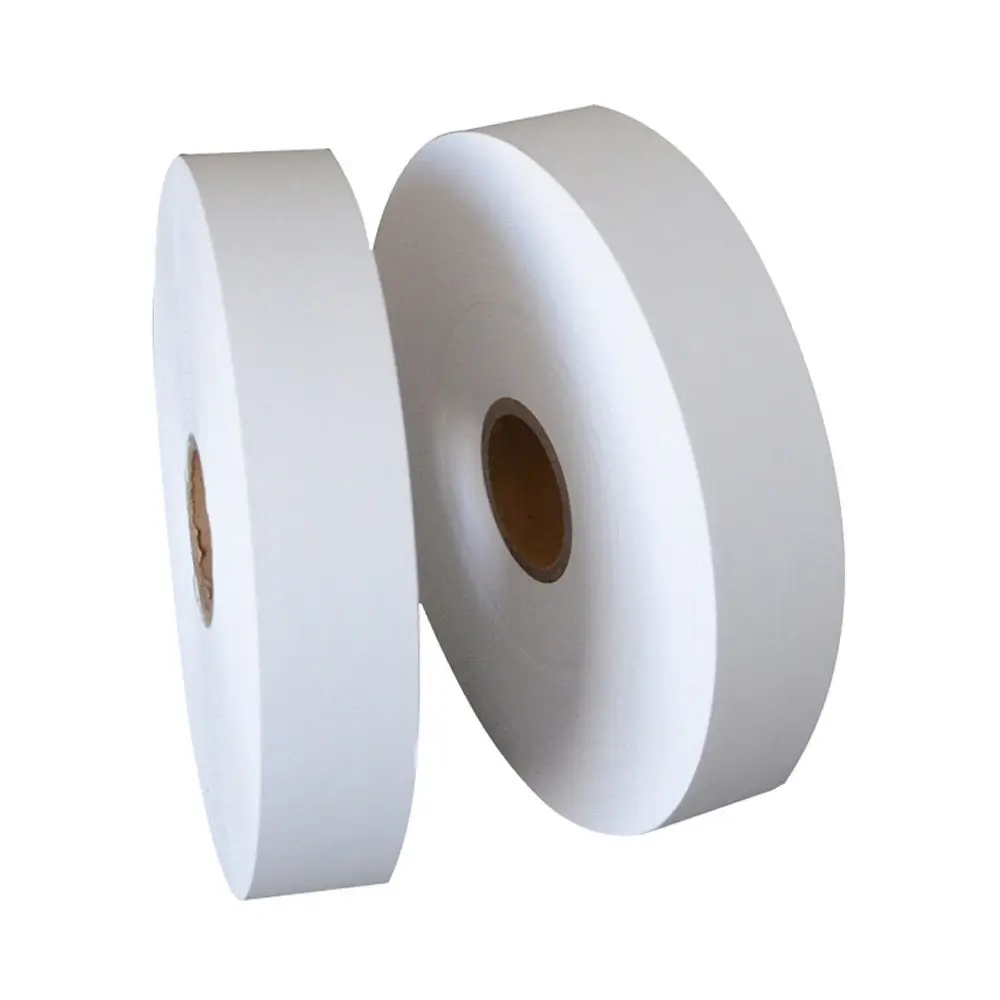 لیبل تایوک عرض 3 سانت