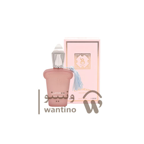 عطر ادکلن کارنشن برندینی (Brandini Carnation) 33 میل