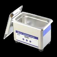 آلتراسونیک Sunshine SS-6508T