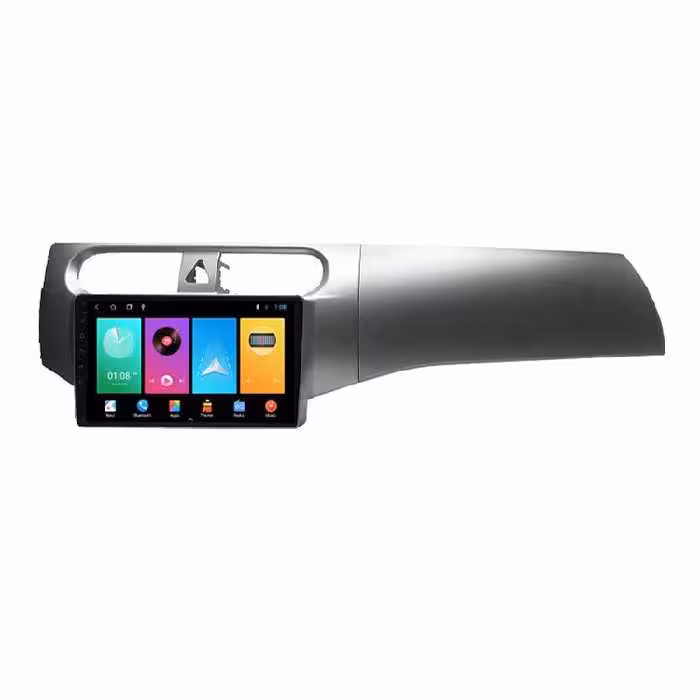 مانیتور برلیانس H230 برند شیائومی مدل Mi 3 اورجینال