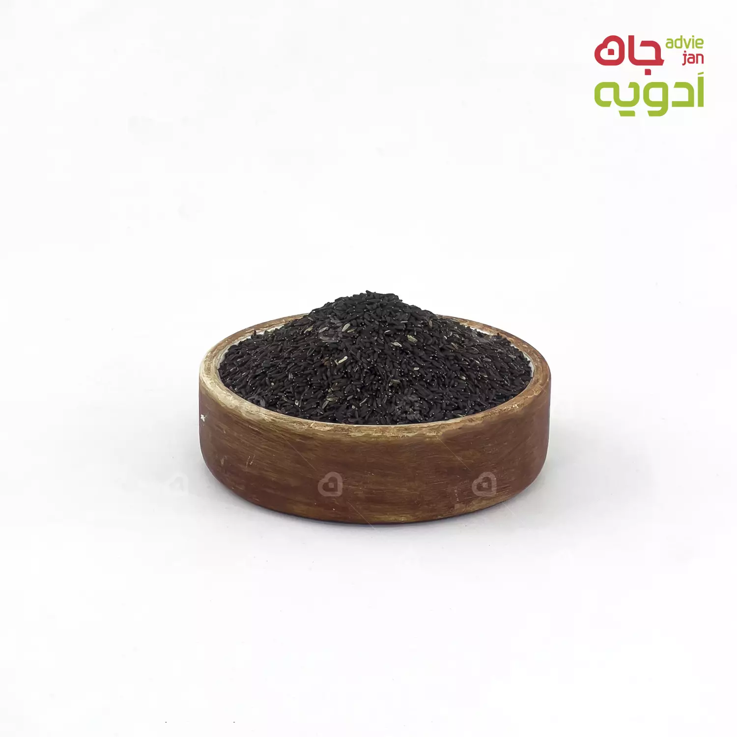 تخم شربتی درشت (بالنگو)