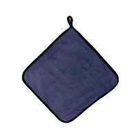 دستمال آبگیری و گردگیری دورو 30 در