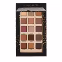 پالت سایه چشم روولوشن مدل PRO X NATH