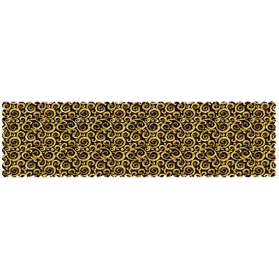 رانر مدل R3-42511