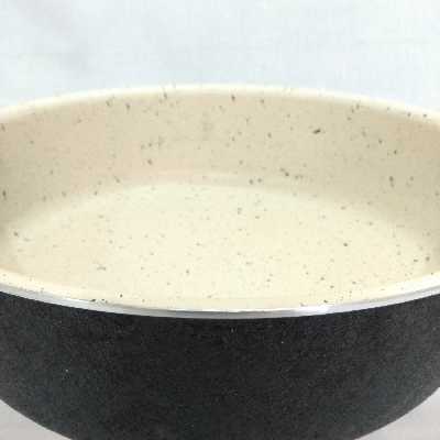 تابه کد 002 سایز 22