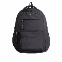 کوله پشتی تحصیلی نیلپر توریستر مدل هیکو NTLB675