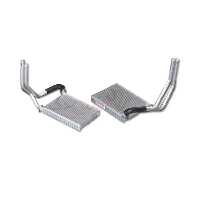 رادیاتور بخاری تیگو 5 | مولتی یدک