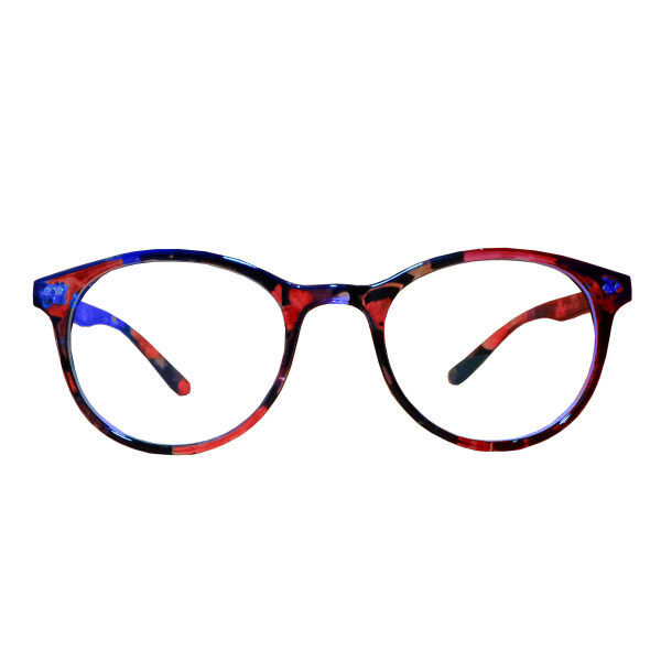 فریم عینک طبی مدل bb-11069
