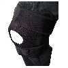 زانوبند طبی مدل KNEE-YC-733B