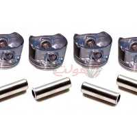 پیستون ام وی ام 315 | مولتی یدک