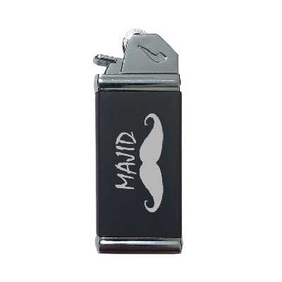 فندک مدل مجید