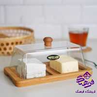 کره و پنير امپريال ارتاش