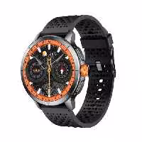 ساعت هوشمند شیائومی Xiaomi Glorimi GX Race