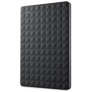 Seagate Expansion 1TB External HDD - تکنو لینک 148