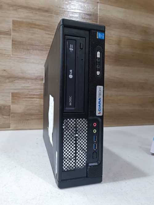 مینی کیس نسل 7(استوک)