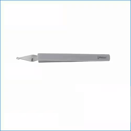 پنس براکت 135mm - فروشگاه تخصصی دندانپزشکی سپیرا
