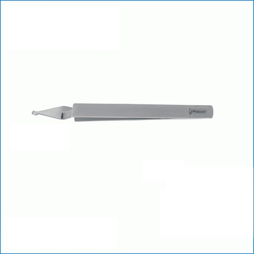 پنس براکت 135mm - فروشگاه تخصصی دندانپزشکی سپیرا