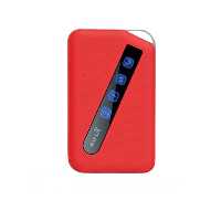 مودم همراه دی لینک 4G/LTE مدل D-Link DWR-930M - خدمات مشترکین آریاتل