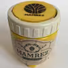 روغن گیاهی چوب ممرز کد Lemon 01 حجم 250 میلی لیتر