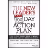 کتاب The New Leader,s 100-Day Action Plan اثر George B. Bradt and Jayme A. Check and John A. Lawler انتشارات Wiley