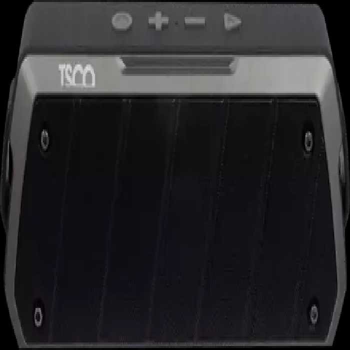 مشخصات اسپیکر قابل حمل تسکو مدل TS 2393