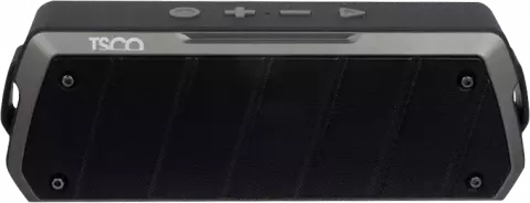مشخصات اسپیکر قابل حمل تسکو مدل TS 2393