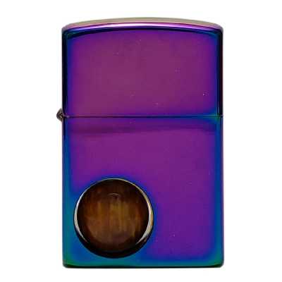 فندک مدل هولوگرام