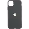 کاور مدل H67 مناسب برای گوشی موبایل اپل Iphone 11 Pro Max