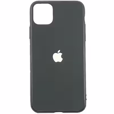 کاور مدل H67 مناسب برای گوشی موبایل اپل Iphone 11 Pro Max