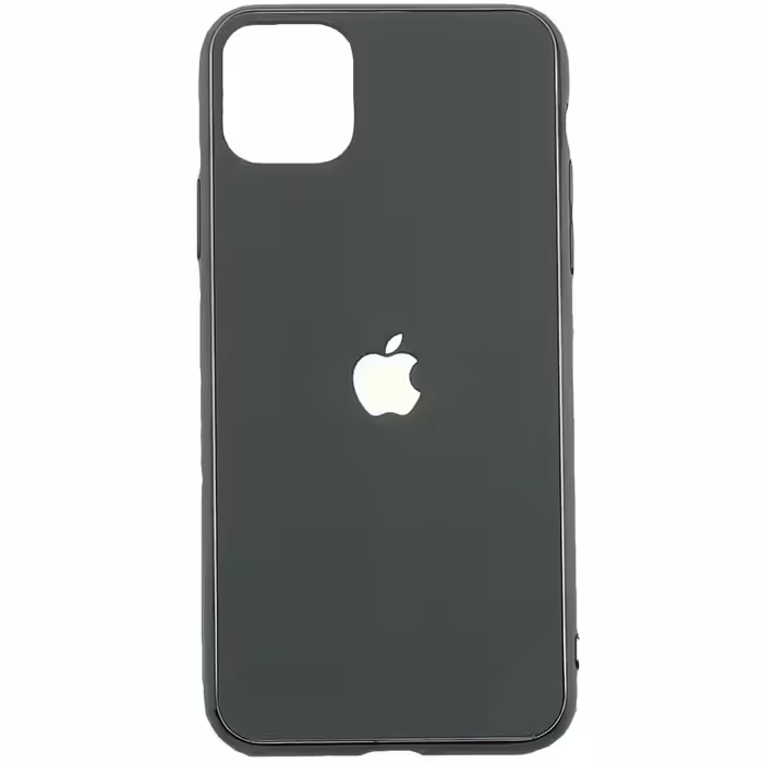 کاور مدل H67 مناسب برای گوشی موبایل اپل Iphone 11 Pro Max