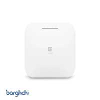 اکسس پوینت انجنیوس مدل EWS357 FIT