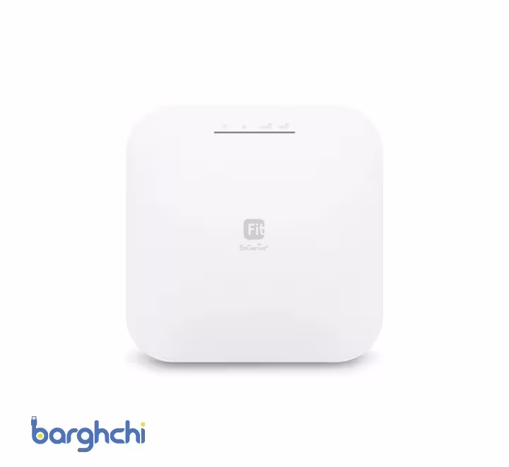 اکسس پوینت انجنیوس مدل EWS357 FIT