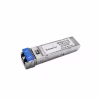 ماژول فیبرنوری EnGenius مدل SFP2185-05 - فروشگاه اینترنتی طیف سنتر
