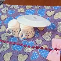 نمگیر آشپزخانه 4 لا