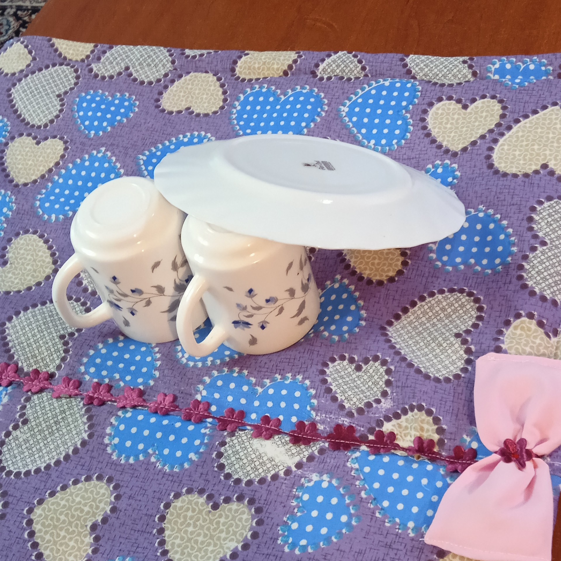 نمگیر آشپزخانه 4 لا