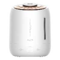 خرید و قیمت دستگاه بخور و رطوبت ساز سرد شیائومی Deerma DEM-F600