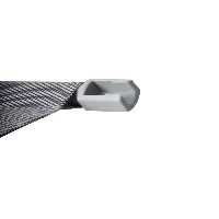 صندلی کمپ خاکستری کمپینگ آفتاب گرفتن اردوگاه Nurgaz