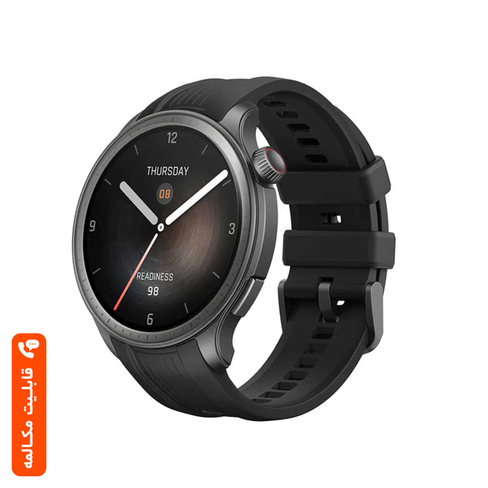 ساعت هوشمند شیائومی Amazfit Balance