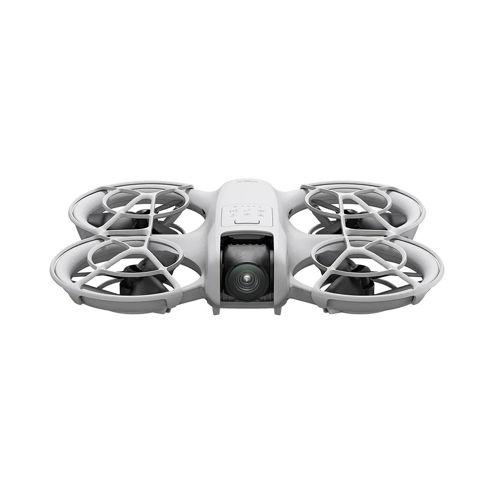 خرید کوادکوپتر DJI Neo با بهترین قیمت