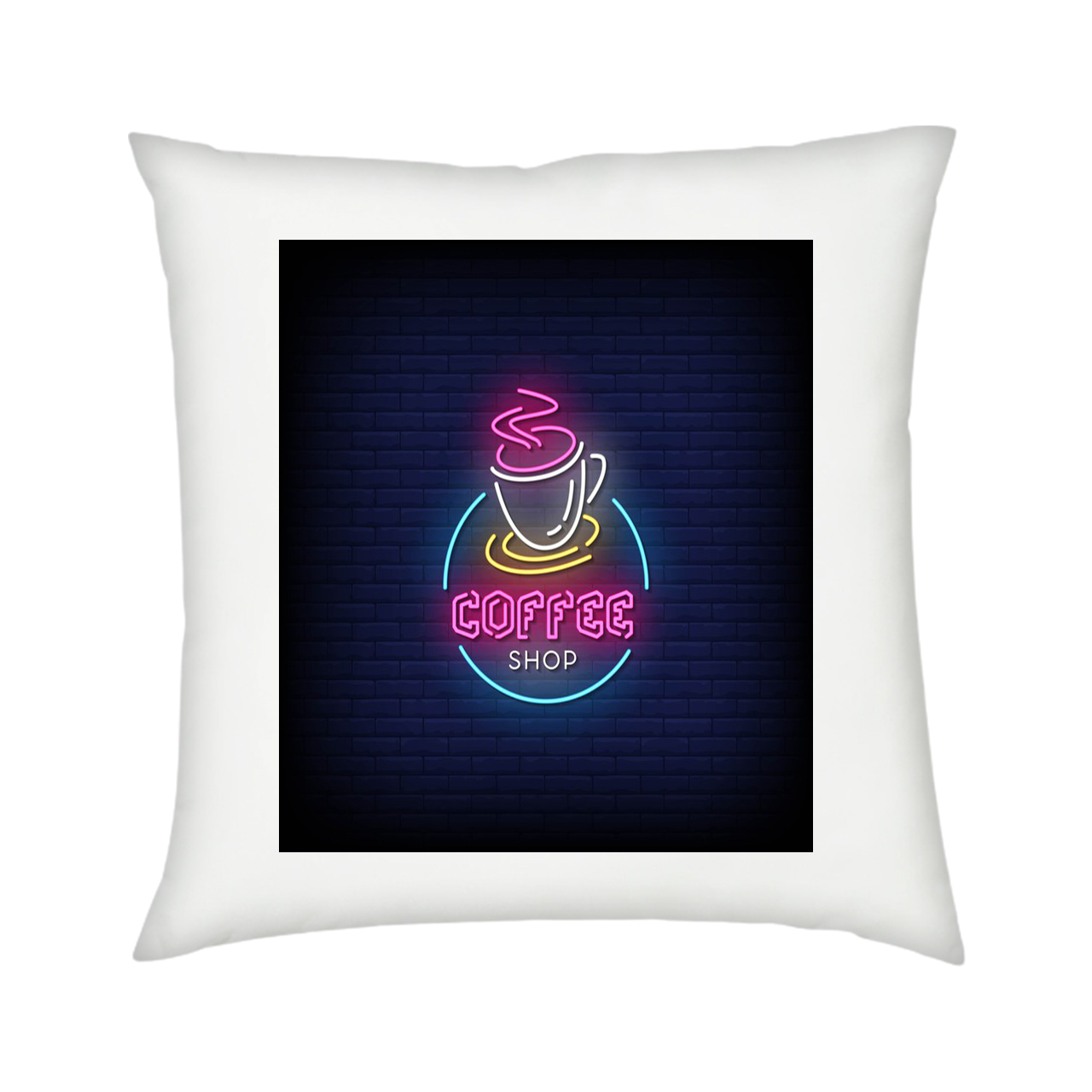 کاور کوسن مدل کافی کد 1725