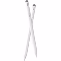 قلم لمسی استایلوس بیسوس Baseus Smooth Writing 2 SXBC060302 مناسب آیپد