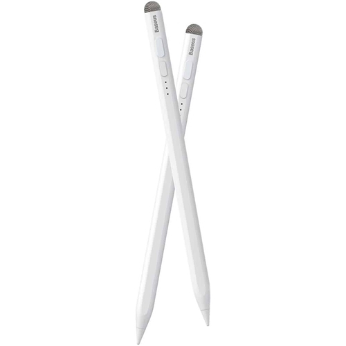 قلم لمسی استایلوس بیسوس Baseus Smooth Writing 2 SXBC060302 مناسب آیپد