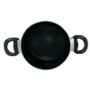 قابمله تیارا مدل گرانیت کد tr24 سایز 24